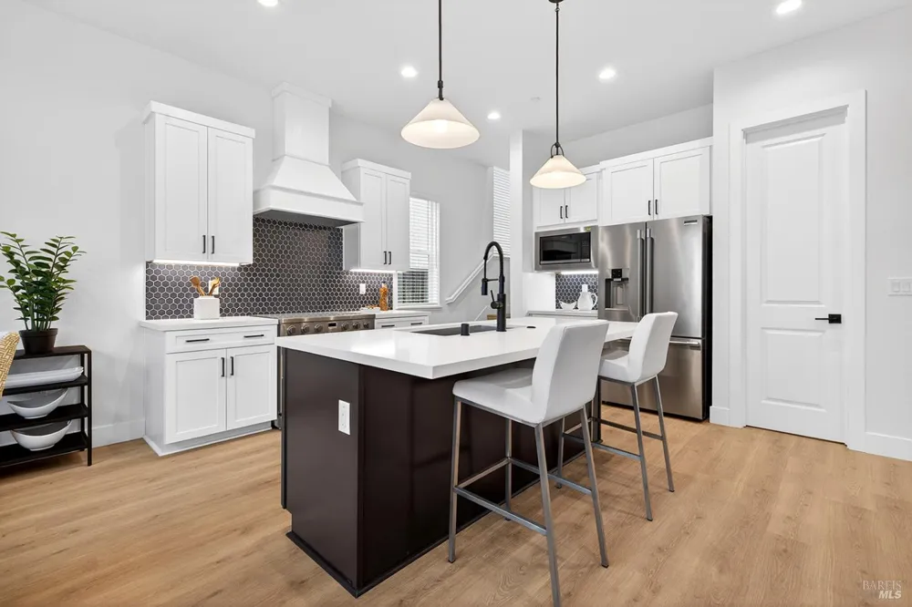 357 Cornell Street Windsor, CA 9549