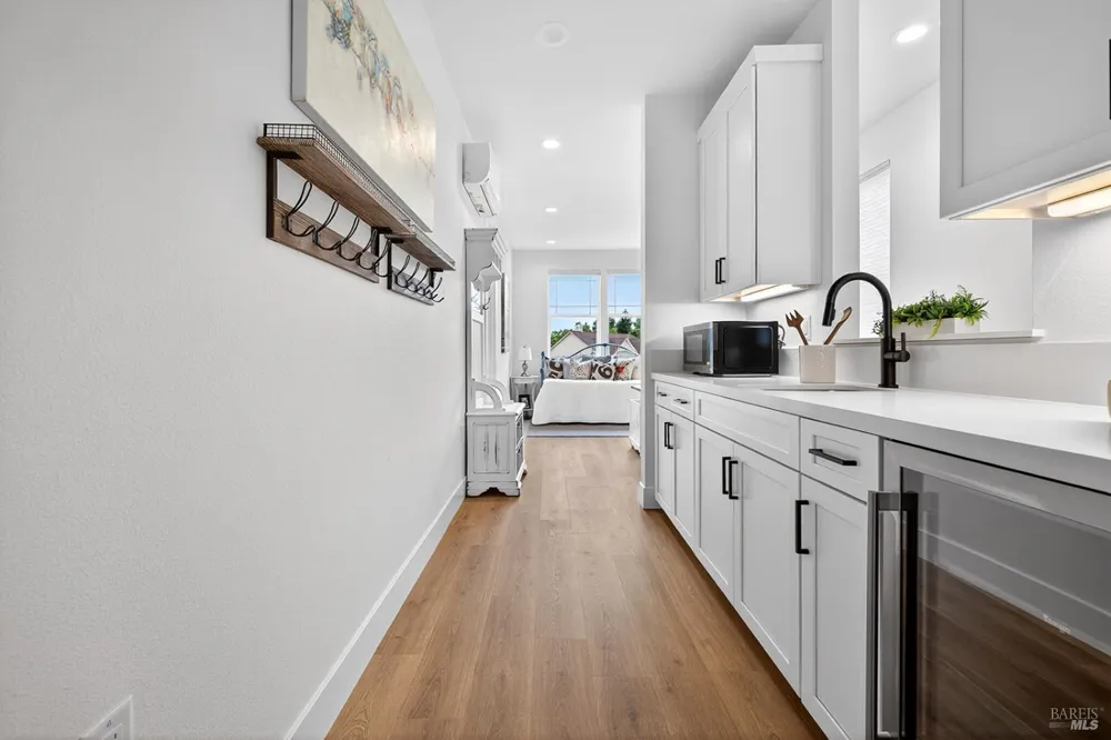 357 Cornell Street Windsor, CA 9549