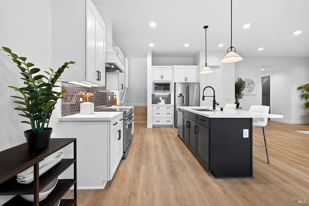 357 Cornell Street Windsor, CA 9549