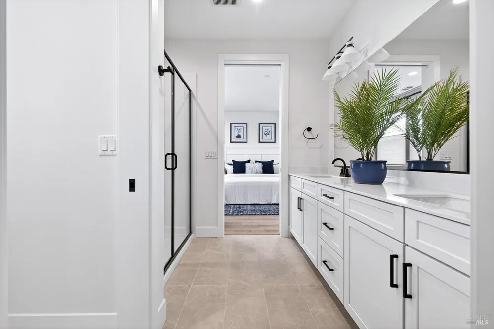 357 Cornell Street Windsor, CA 9549