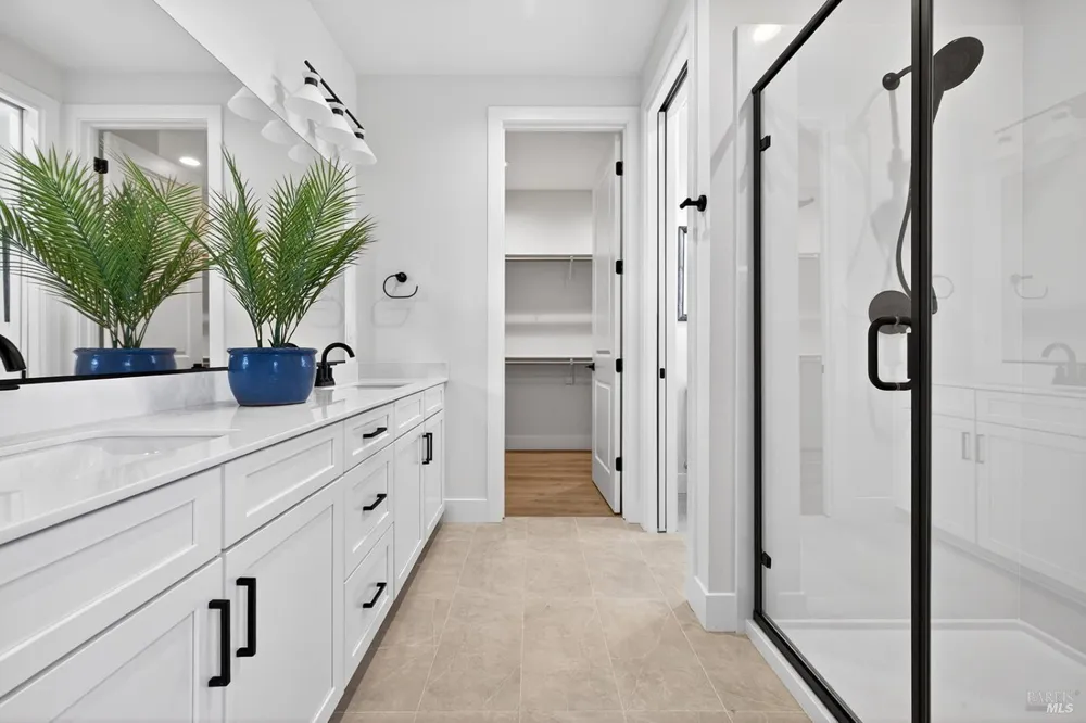 357 Cornell Street Windsor, CA 9549