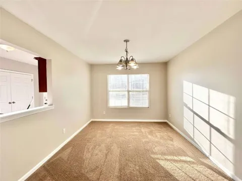 845 Store House Court #B