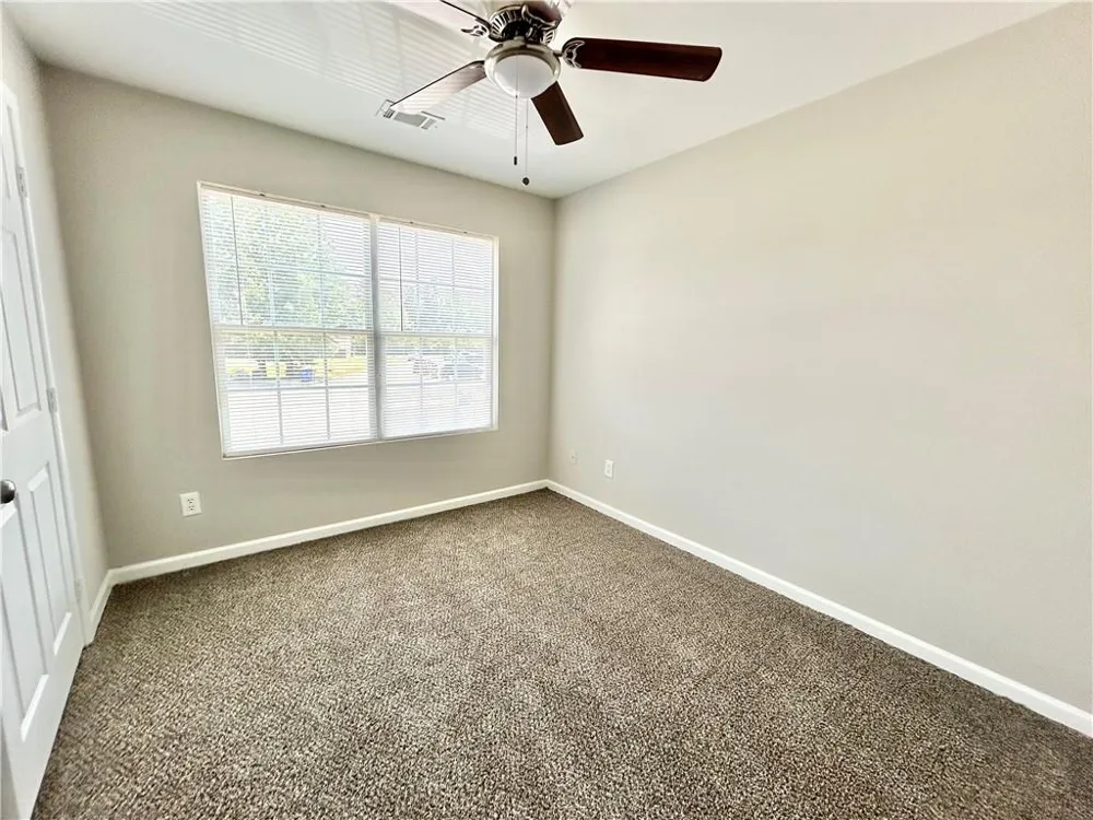 845 Store House Court #B Monroe, GA 30655