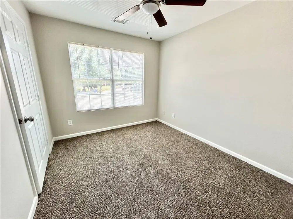 845 Store House Court #B Monroe, GA 30655