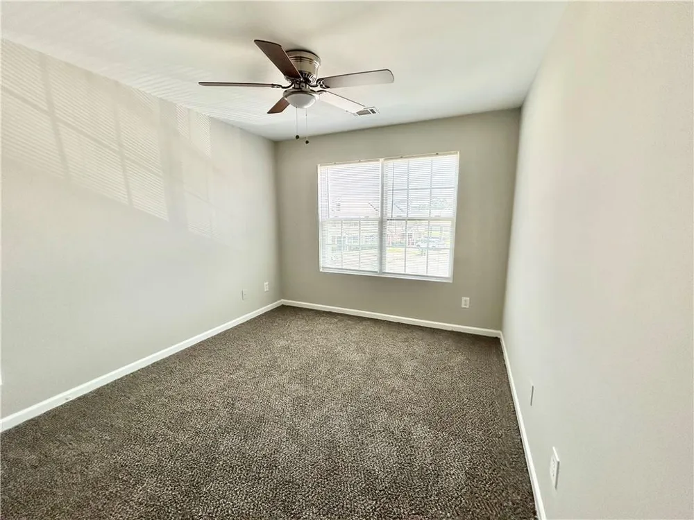 845 Store House Court #B Monroe, GA 30655