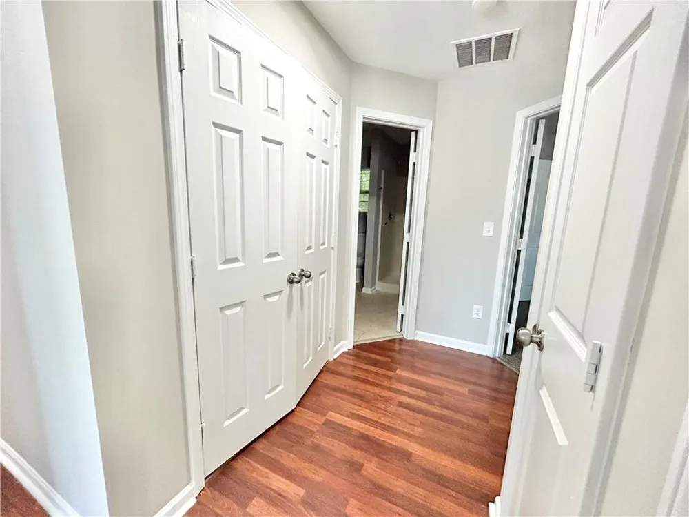 845 Store House Court #B Monroe, GA 30655