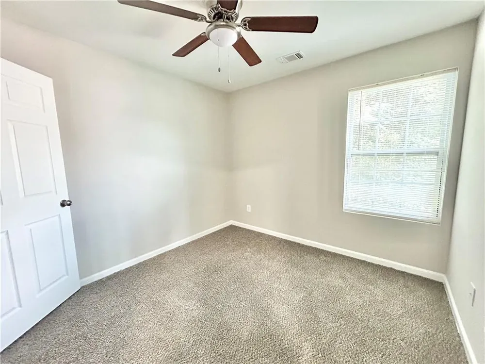 845 Store House Court #B Monroe, GA 30655