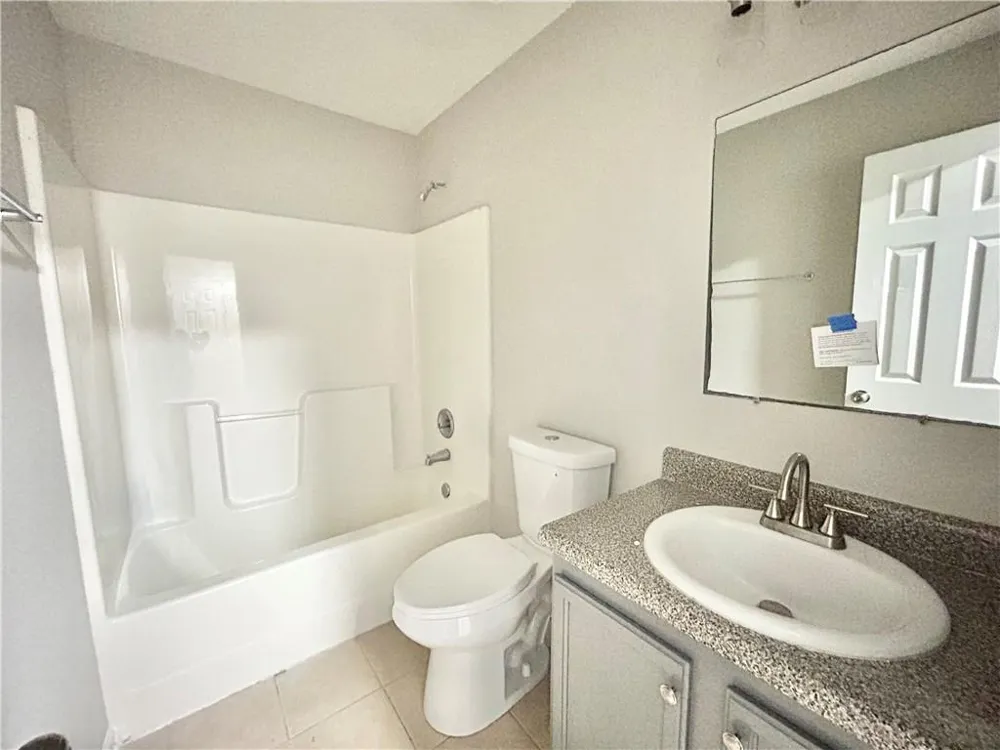 845 Store House Court #B Monroe, GA 30655