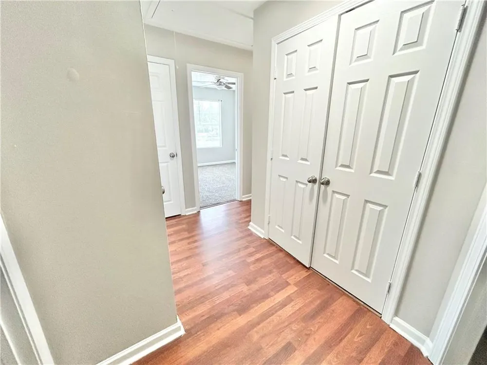 845 Store House Court #B Monroe, GA 30655