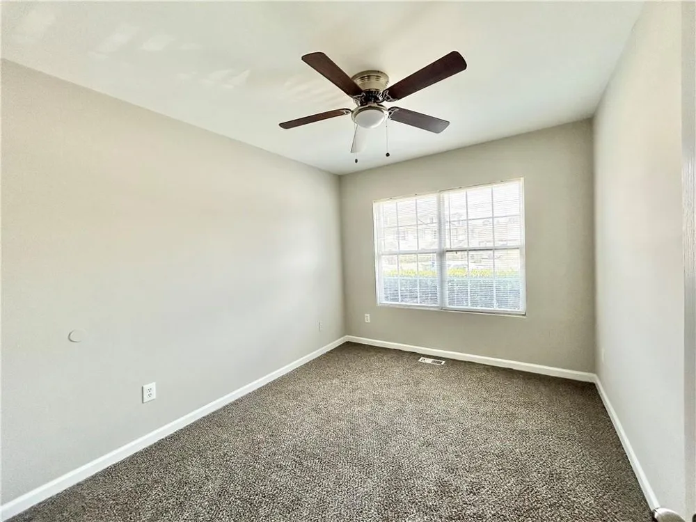 845 Store House Court #B Monroe, GA 30655