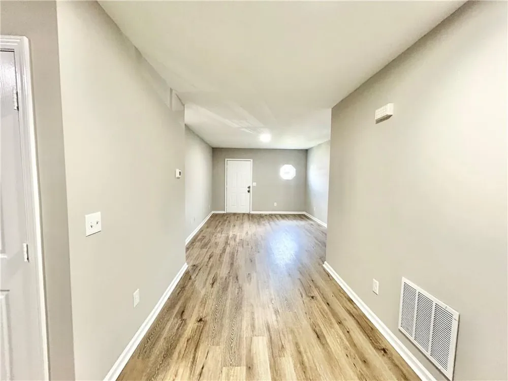 845 Store House Court #B Monroe, GA 30655