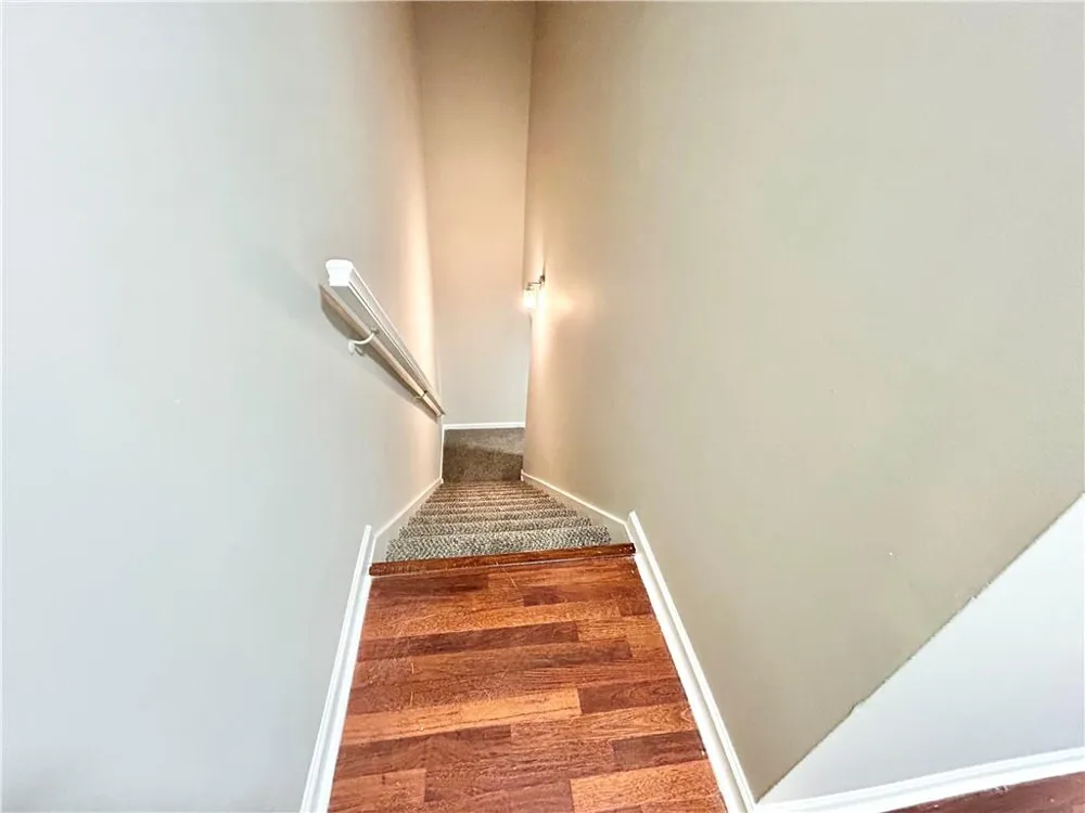 845 Store House Court #B Monroe, GA 30655