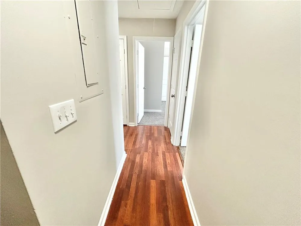 845 Store House Court #B Monroe, GA 30655
