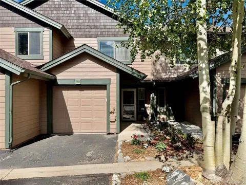 277 Kestrel Lane