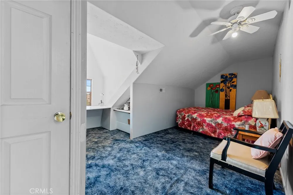 26100 Calle Corveta Temecula, CA 92590