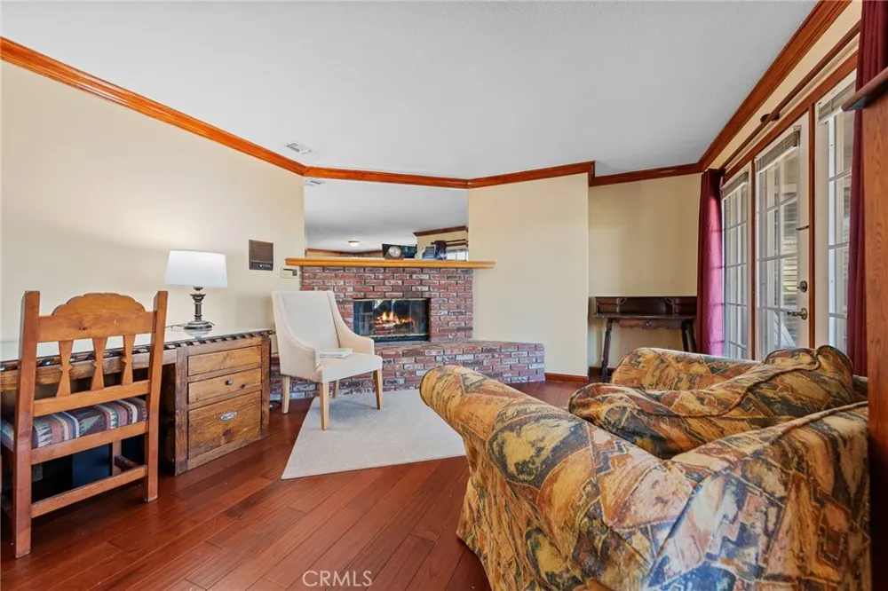 26100 Calle Corveta Temecula, CA 92590