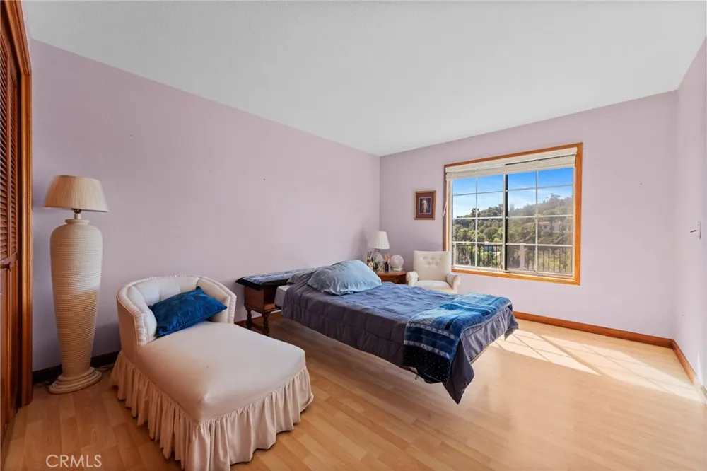 26100 Calle Corveta Temecula, CA 92590