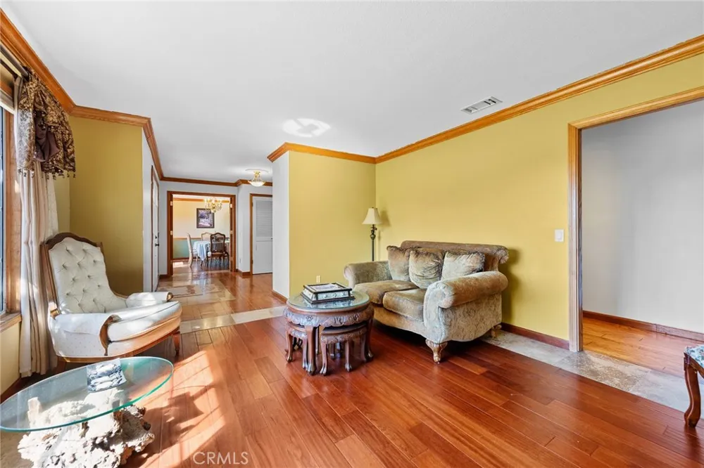 26100 Calle Corveta Temecula, CA 92590