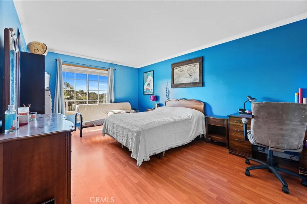 26100 Calle Corveta Temecula, CA 92590