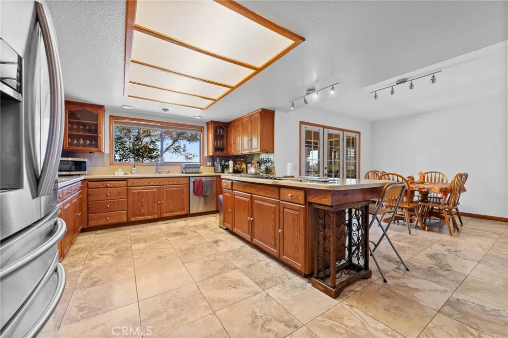 26100 Calle Corveta Temecula, CA 92590