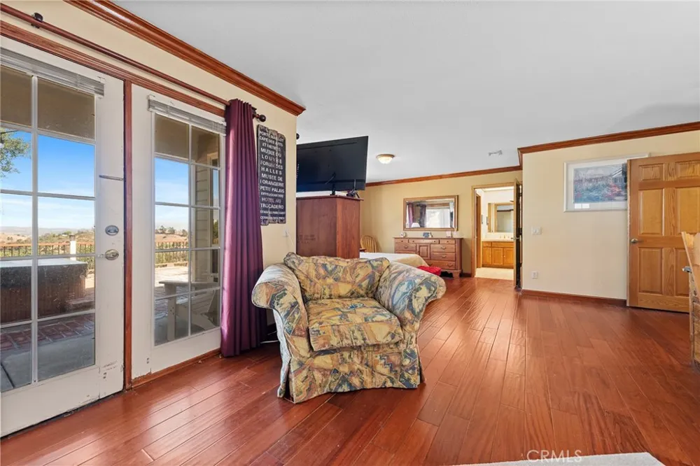 26100 Calle Corveta Temecula, CA 92590