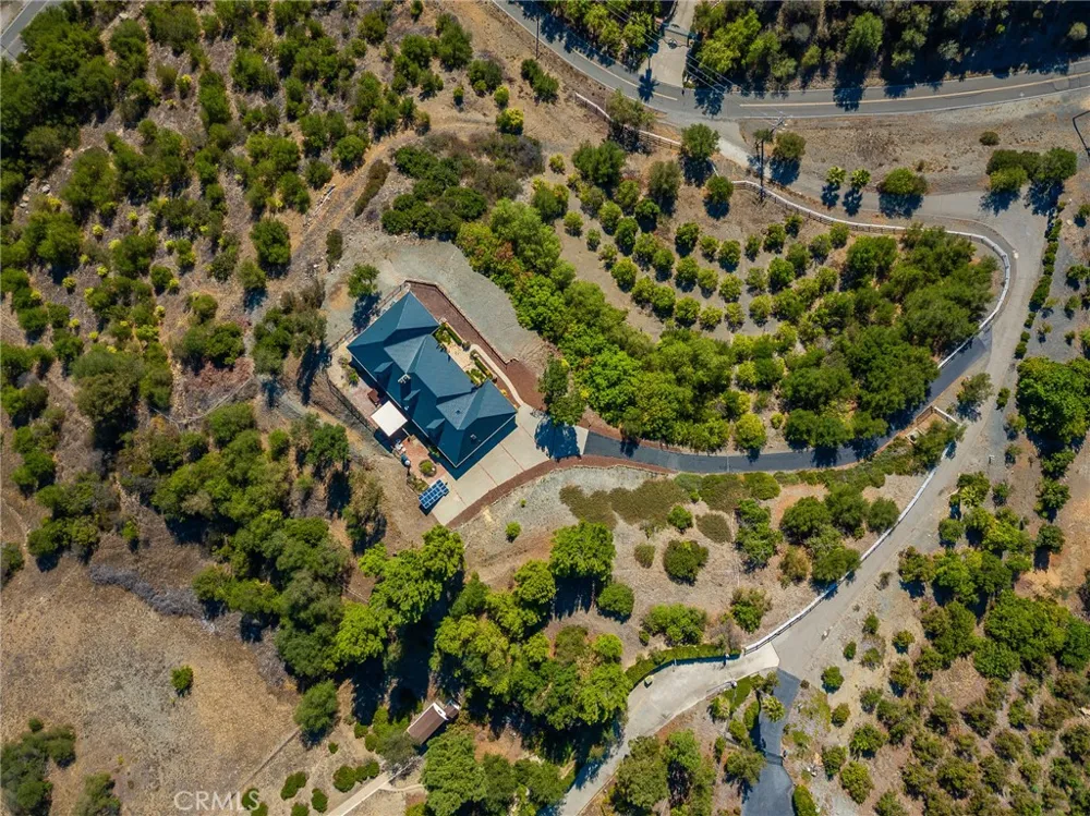 26100 Calle Corveta Temecula, CA 92590