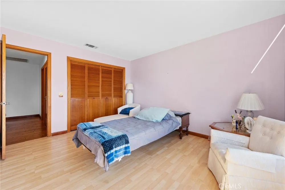 26100 Calle Corveta Temecula, CA 92590