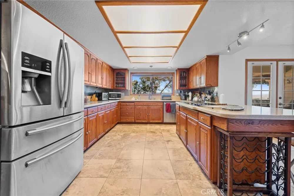 26100 Calle Corveta Temecula, CA 92590