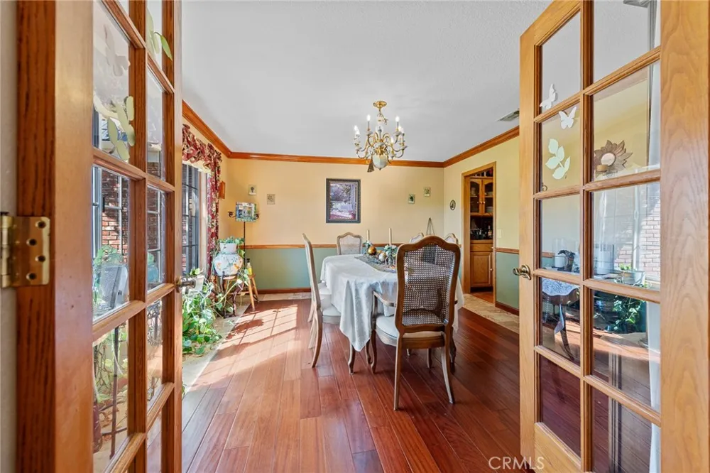 26100 Calle Corveta Temecula, CA 92590
