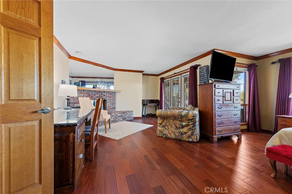 26100 Calle Corveta Temecula, CA 92590