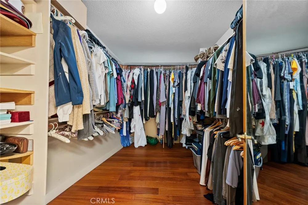 26100 Calle Corveta Temecula, CA 92590