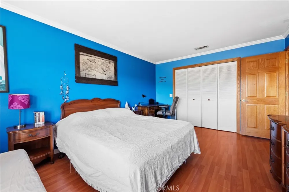 26100 Calle Corveta Temecula, CA 92590