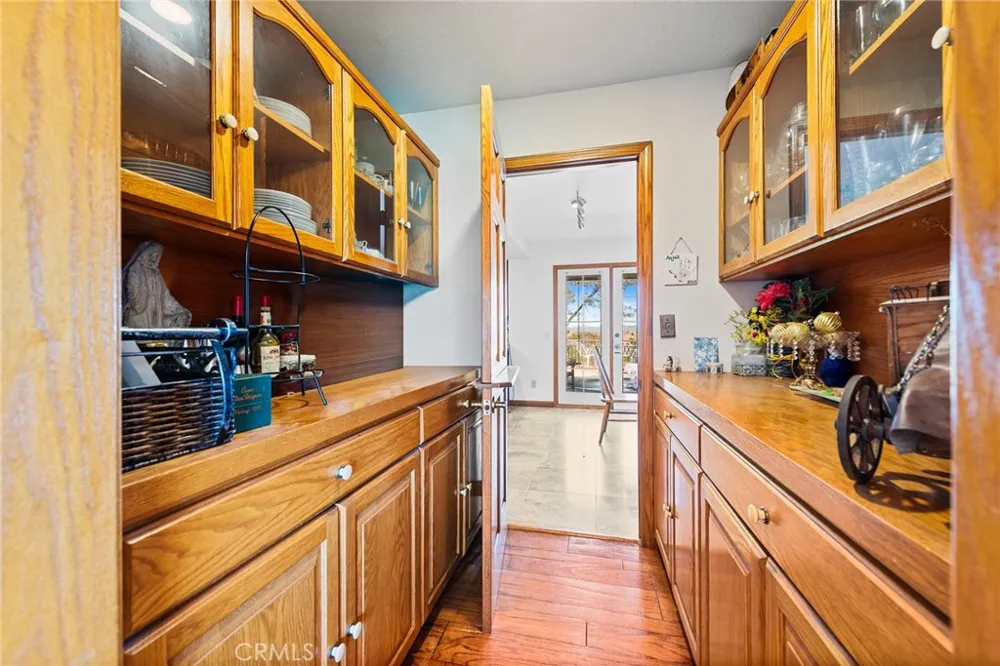 26100 Calle Corveta Temecula, CA 92590