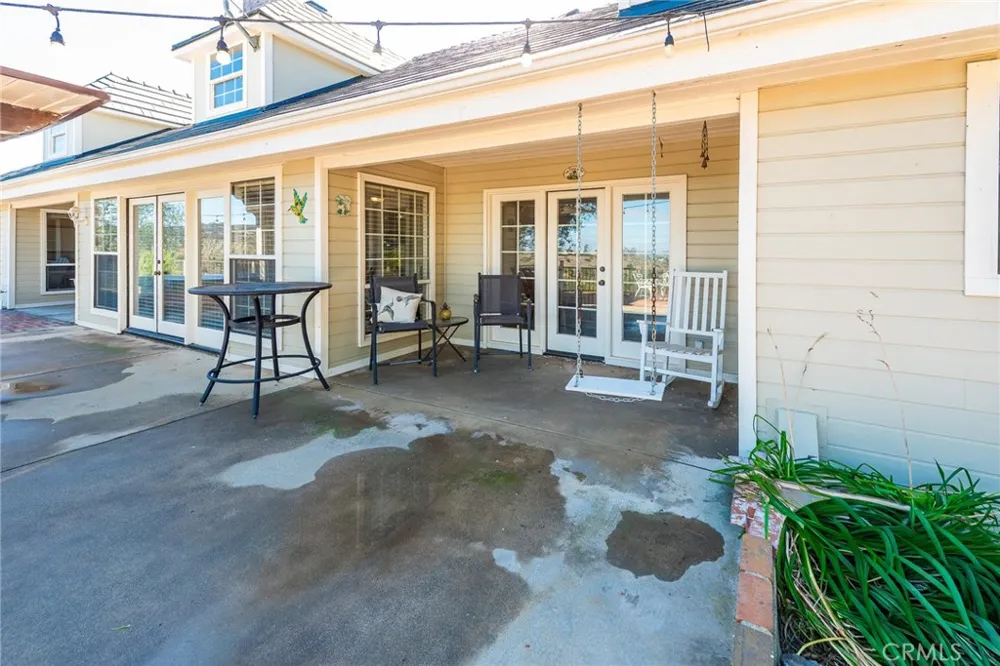 26100 Calle Corveta Temecula, CA 92590