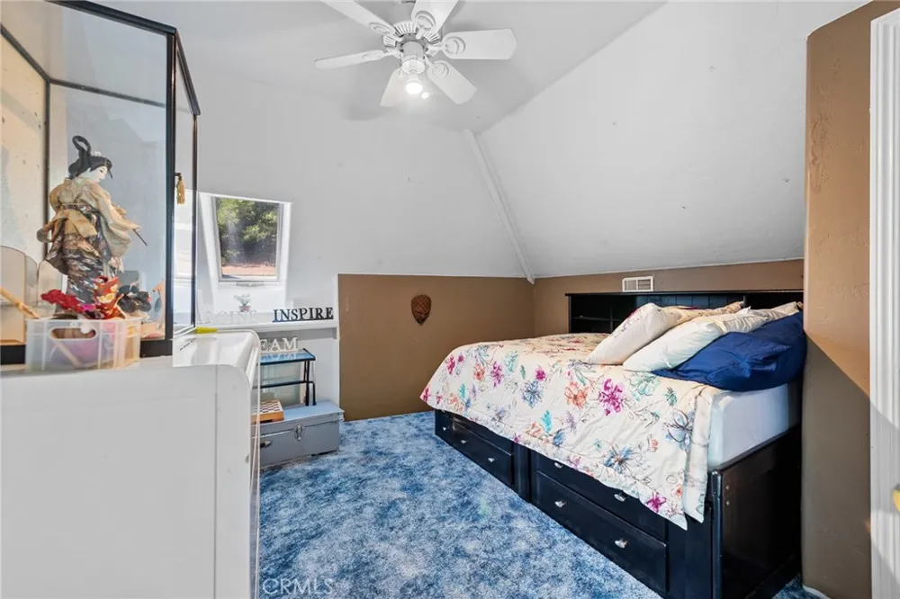26100 Calle Corveta Temecula, CA 92590
