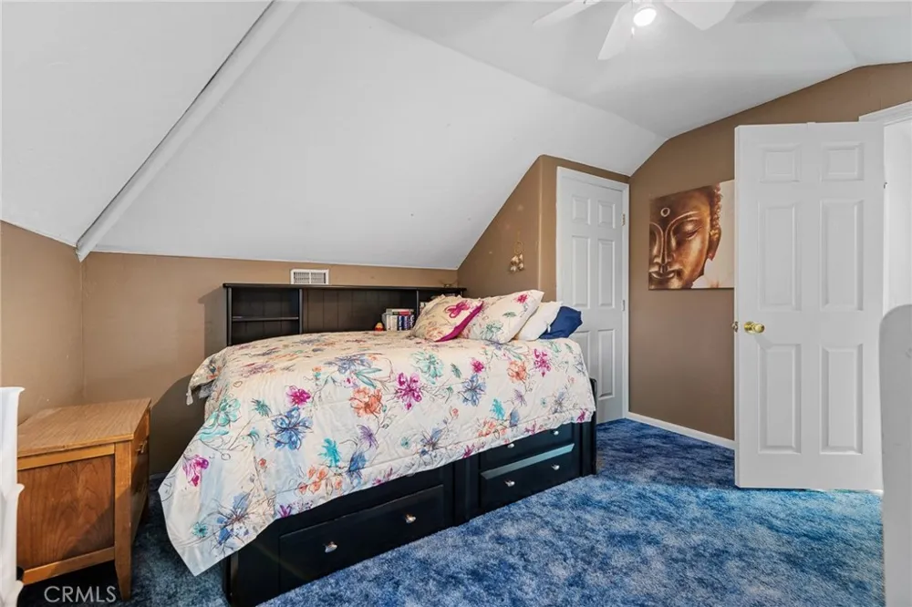 26100 Calle Corveta Temecula, CA 92590
