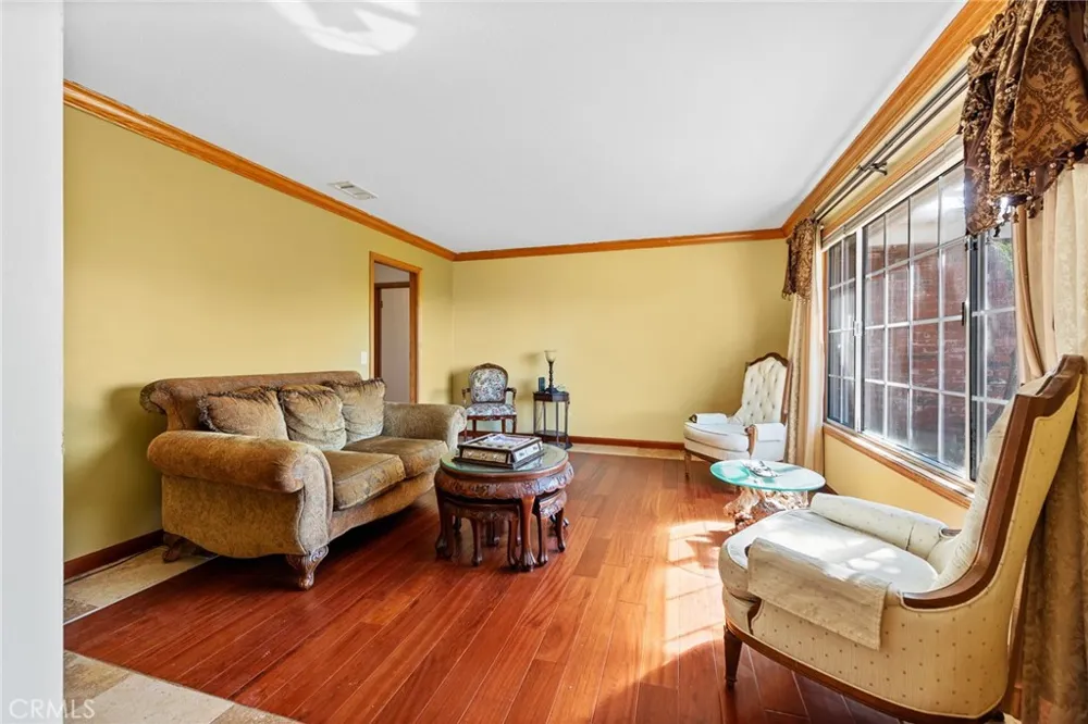 26100 Calle Corveta Temecula, CA 92590