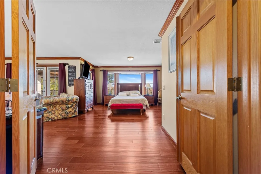 26100 Calle Corveta Temecula, CA 92590