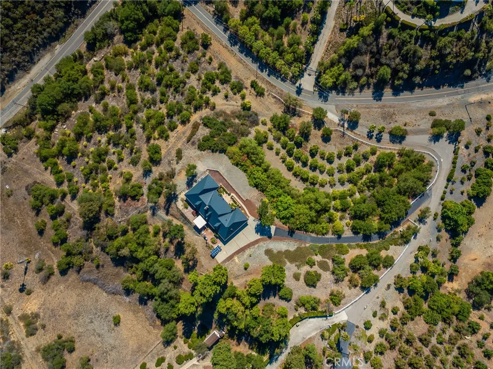 26100 Calle Corveta Temecula, CA 92590