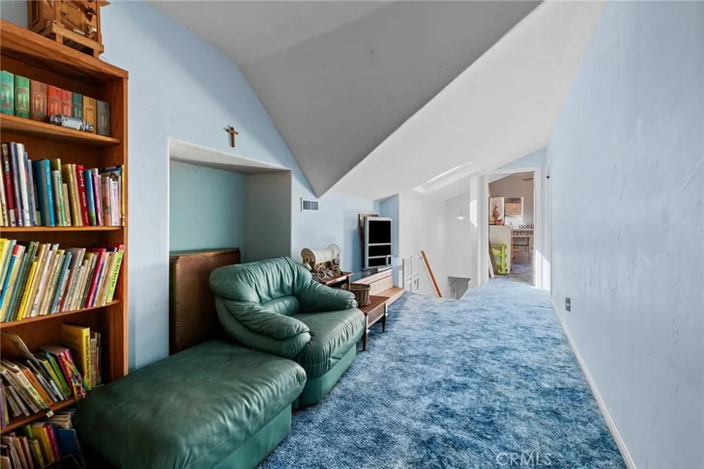26100 Calle Corveta Temecula, CA 92590