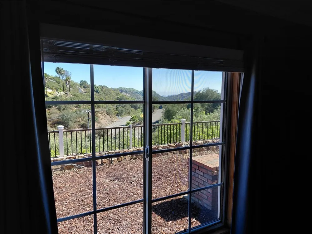 26100 Calle Corveta Temecula, CA 92590