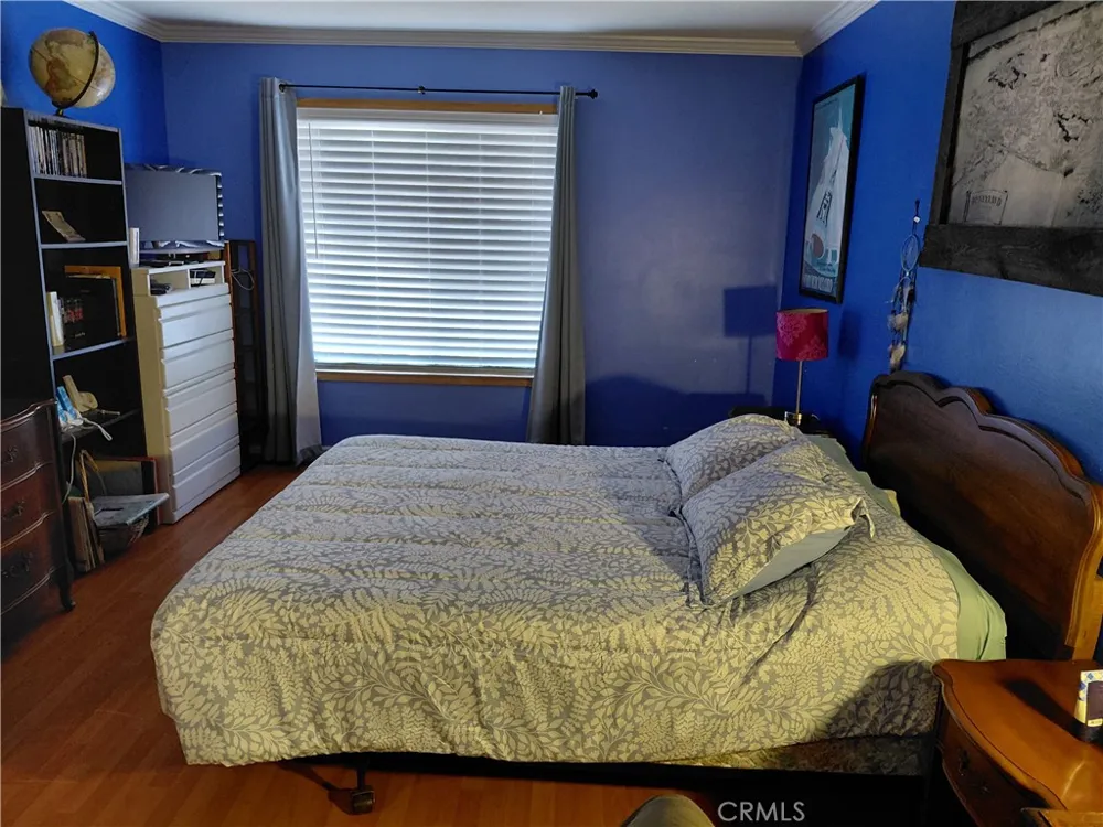26100 Calle Corveta Temecula, CA 92590