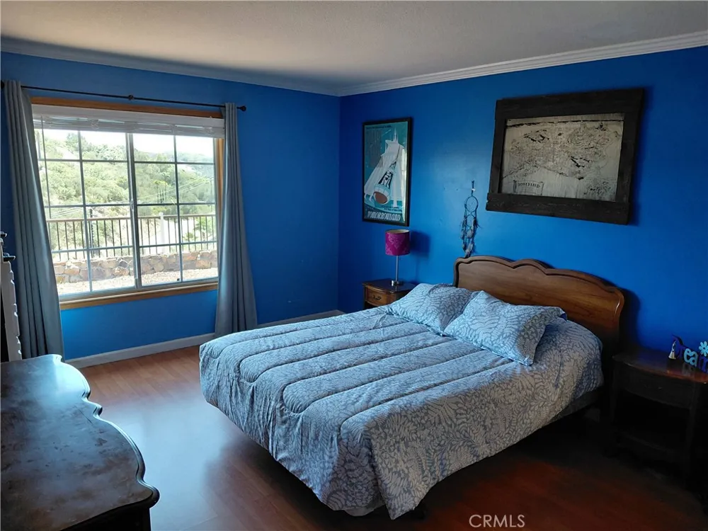 26100 Calle Corveta Temecula, CA 92590
