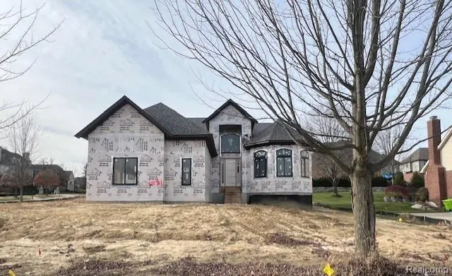 61367 BEACON HILL DRIVE Washington Township, MI 48094