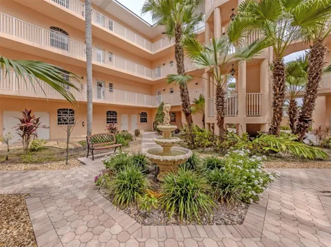 1505 GONDOLA PARK DRIVE #1505