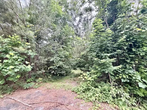 0 Cobbler Ridge Road