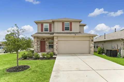 19300 Bear Grass Drive