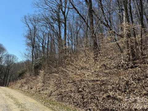 000 Granny Shepherd Road #Lot 2