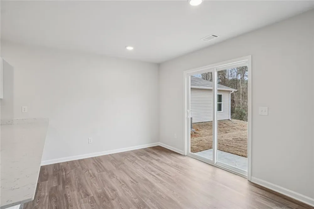 216 TJ's Trail Hogansville, GA 30230