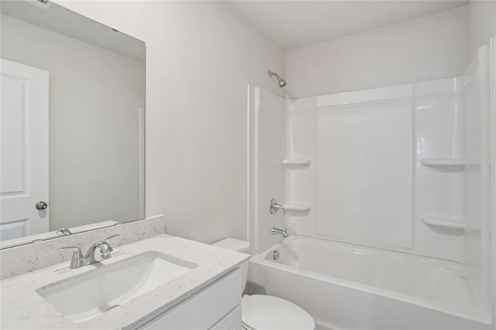216 TJ's Trail Hogansville, GA 30230